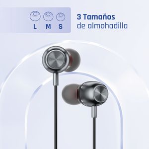IGG317037-Galeria-3