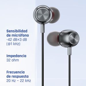 IGG317037-Galeria-5