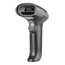 iggual-Lector-codigo-barras-2D-Bluetooth-WiFi-2.4G