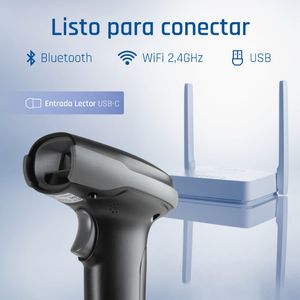 IGG320105-Galeria-3
