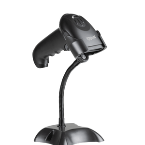 iggual-Lector-codigo-barras-2D-USB-gatillo-soporte