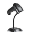 iggual-Lector-codigo-barras-2D-USB-gatillo-soporte
