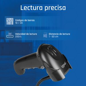 IGG320143-Galeria-2