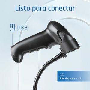 IGG320143-Galeria-3