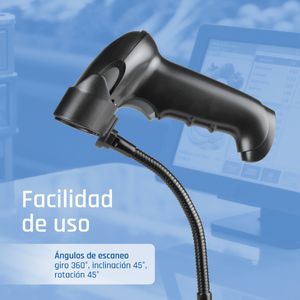 IGG320143-Galeria-6