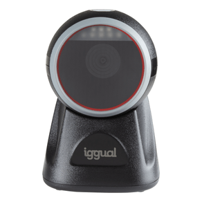 iggual-Lector-codigo-barras-sobremesa-2D-USB