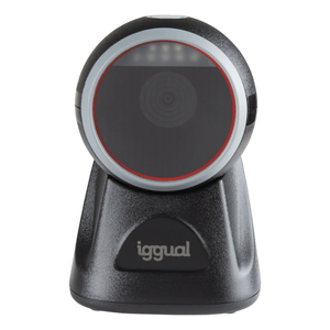 iggual-Lector-codigo-barras-sobremesa-2D-USB