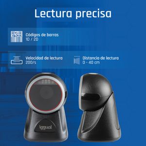 IGG320112-Galeria-2