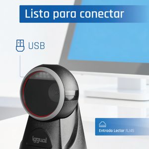 IGG320112-Galeria-3
