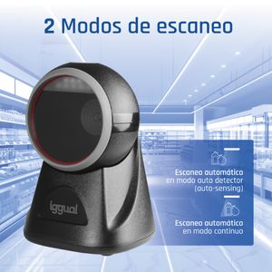 IGG320112-Galeria-4