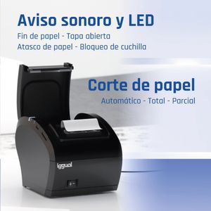 IGG316641-Galeria-9