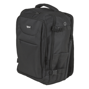 iggual-Mochila-portatil-15.6-17-Voyage-Pro-Tech