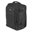 iggual-Mochila-portatil-15.6-17-Voyage-Pro-Tech