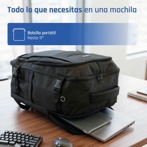 IGG320624-Galeria-5