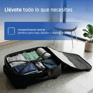 IGG320624-Galeria-6