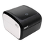 iggual-Impresora-etiquetas-envios-4X6-USB-Bluetoot