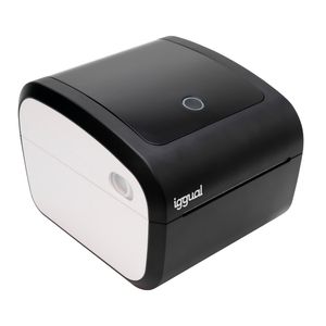 IGG320600-Galeria-1