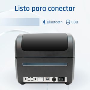 IGG320600-Galeria-4