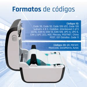 IGG320600-Galeria-5