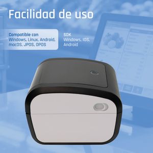 IGG320600-Galeria-6
