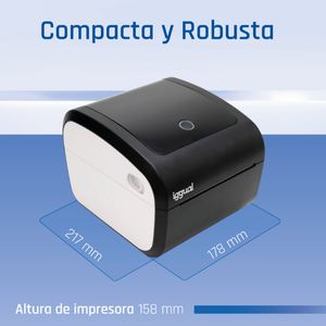 IGG320600-Galeria-7
