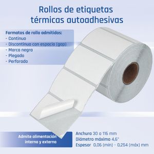IGG320600-Galeria-8