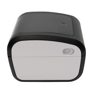 IGG320600-Galeria-9