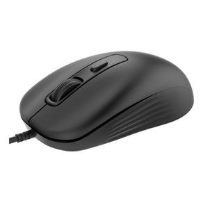 iggual-Raton-USB-OFFICE-ESSENTIAL-4D-2400DPI