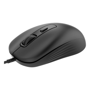 iggual-Raton-USB-OFFICE-ESSENTIAL-4D-2400DPI