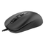 iggual-Raton-USB-OFFICE-ESSENTIAL-4D-2400DPI
