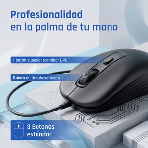 IGG320839-Galeria-2