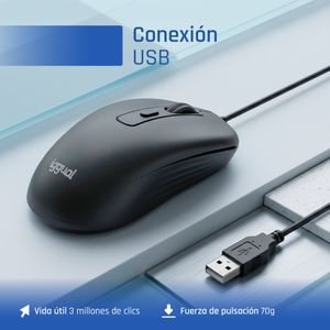 IGG320839-Galeria-5