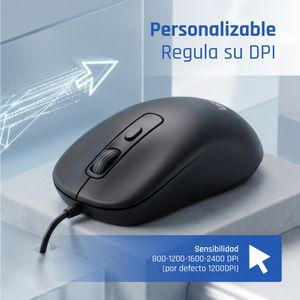 IGG320839-Galeria-7