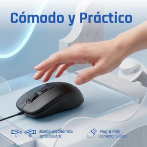 IGG320839-Galeria-8