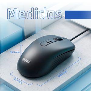 IGG320839-Galeria-13