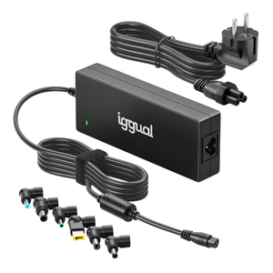 iggual-Cargador-Universal-Automatico-CUA-6T-240W