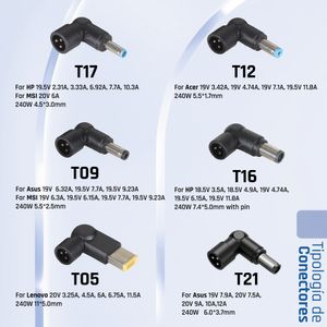 IGG320495-Galeria-3