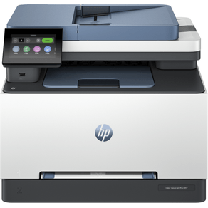 HP-Color-LaserJet-Pro-Color-LaserJet-Pro-MFP-3302fdn--Laser-Duplex
