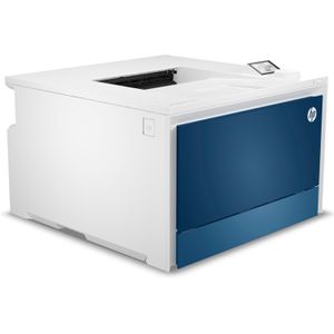 4RA88F-B19-Galeria-3