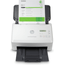 SCANJET-ENT-FLOW-5000-S5-SHEET-FEEDER-A4-600DPI-24BIT-IN