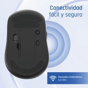 IGG320532-Galeria-2