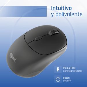 IGG320532-Galeria-5