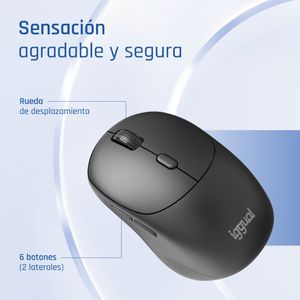 IGG320532-Galeria-6