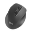 iggual-Raton-inalambrico-ERGO-SILENT-6D-1600DPI