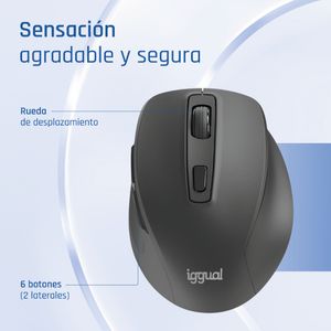 IGG320549-Galeria-6