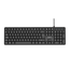 iggual-Teclado-USB-estandar-CK-SILENT-105T-negro
