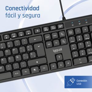 IGG320556-Galeria-2
