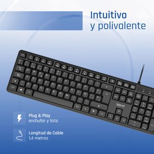 IGG320556-Galeria-4