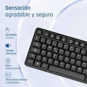 IGG320556-Galeria-5