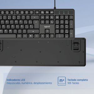 IGG320556-Galeria-6